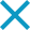 icone-88.png