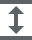 icone-101.png