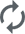BT6-Actualiser.png
