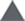 BT4-fleche-haut-2.png