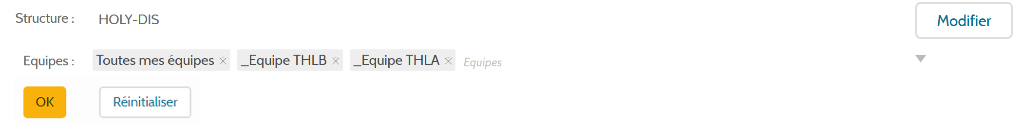 My-TSQ-filtre.png
