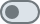 toggle2.png