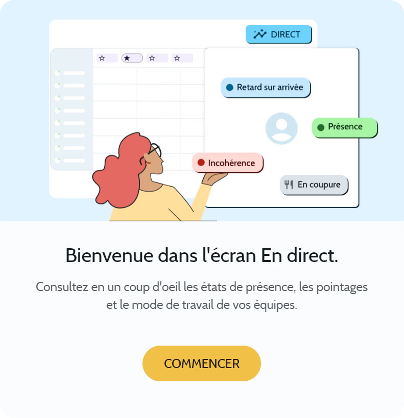 en-direct36.png
