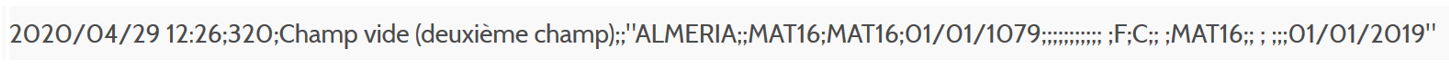 import-personnel1.png
