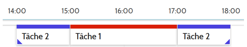 import-plg-1.png