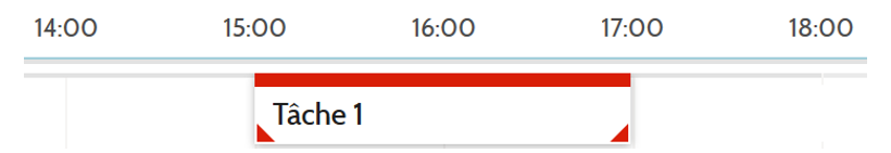 import-plg-3.png