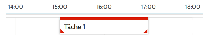 import-plg-4.png