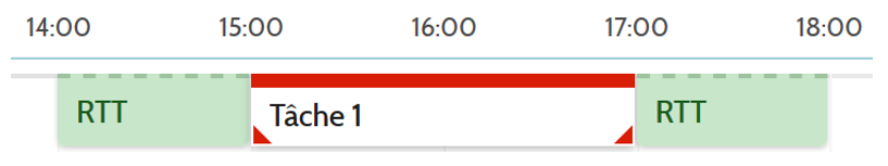 import-plg-5.png