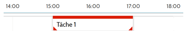import-plg-6.png