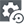 BT9-fiche_parametre_par_defaut.png