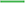 BT2-plg-valide.png