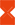 BT2-anomalie.png