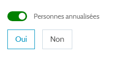 annualisation6.png