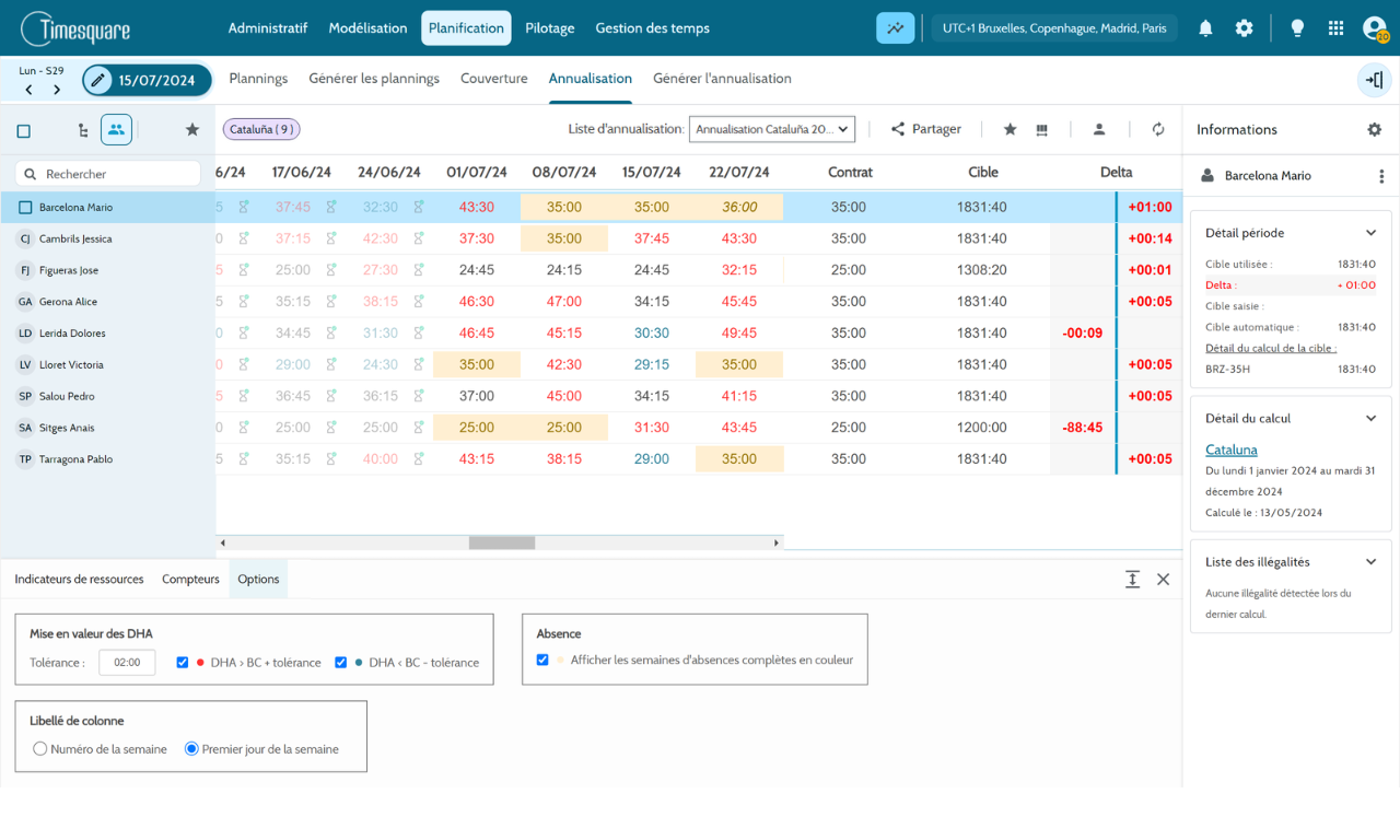 annualisation7.png