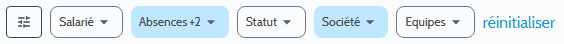 My-TSQ-85.png