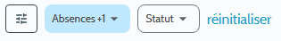 My-TSQ-87.png