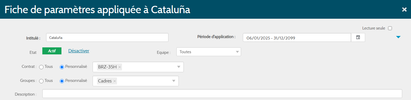 fiche-parametres-annualisation2.png