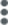 BT1-informations-plg.png