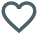 coeur-vide.png