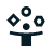 auto-planification.png