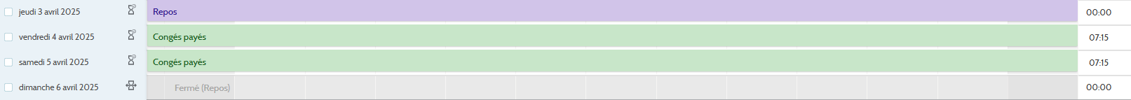 export-absences.png
