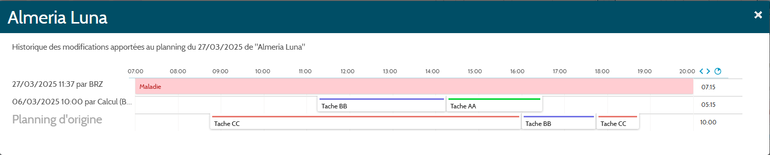 historique-plannings.png