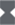 BT2-planning_REA_controle.png