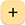 BT5-ajouter-plg.png