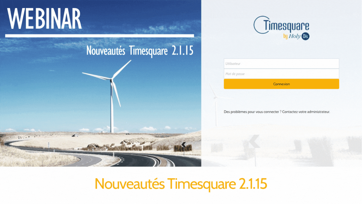 Nouveautes 2.1.15.gif