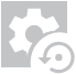 BT9-taches-parametrage.png