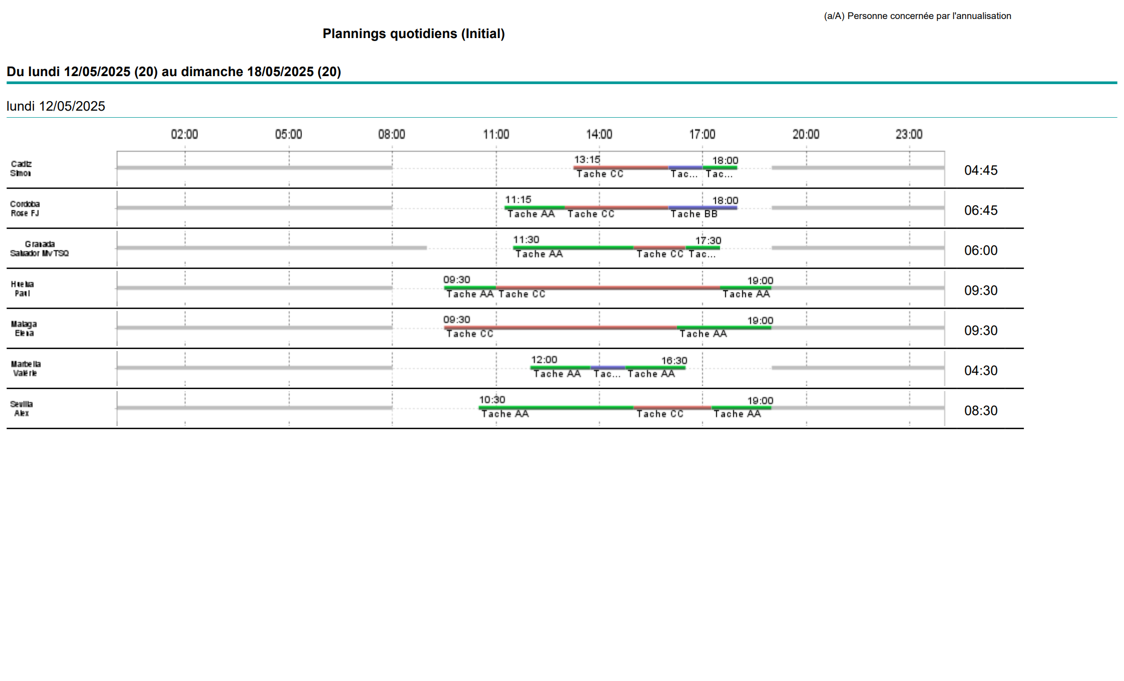 EPQ01.png