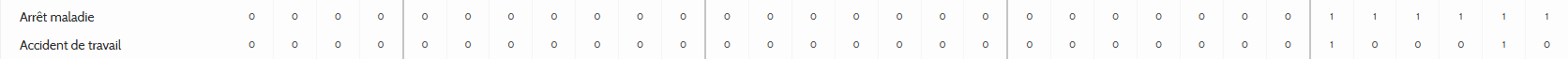indicateurs16.png