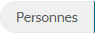 personnes-bt.png