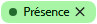 etat-presence.png