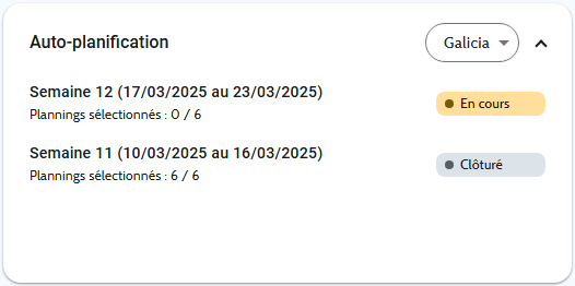 My-TSQ-122.png