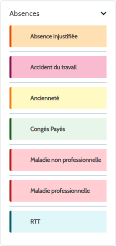 absences2.png