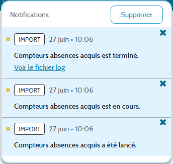 notifications-log-import.png