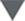 BT4-fleche-bas-2.png