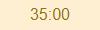 annualisation4.png