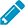 BT1-crayon.png