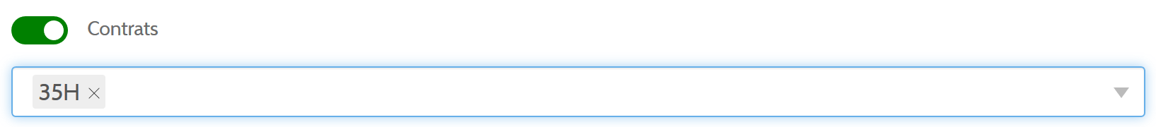 mceclip1.png