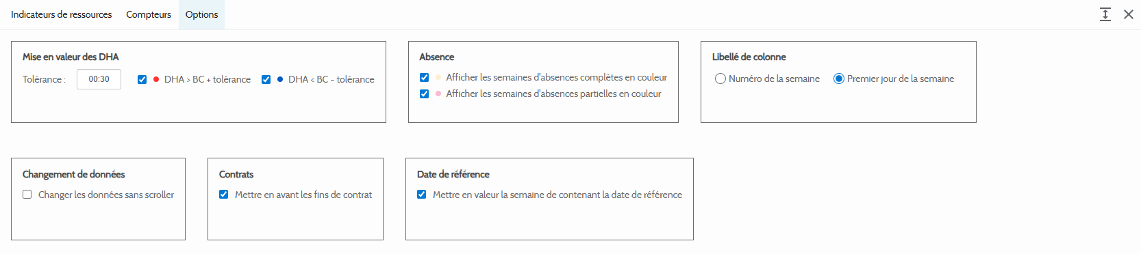 suivi-annuel2.png