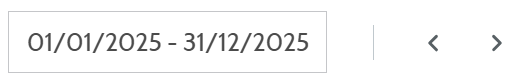 suivi-annuel3.png