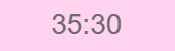 suivi-annuel7.png