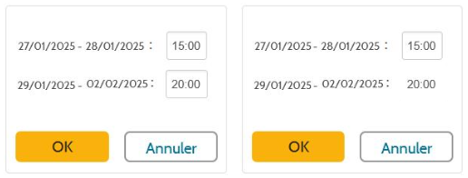 suivi-annuel9.png