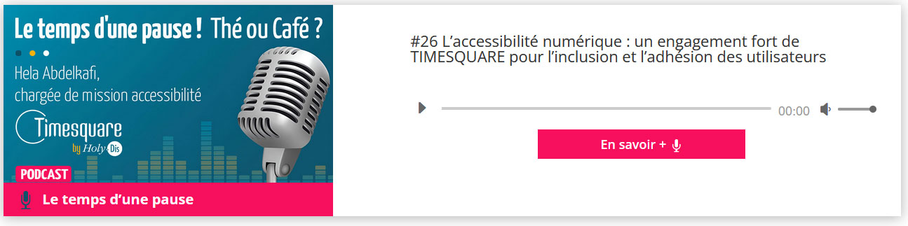 podcast-accessibilité.jpg
