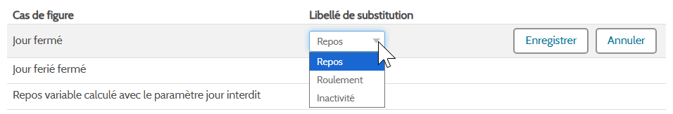 repos.png