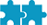BT7-puzzle2.png