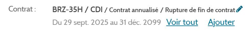 contrat7.png