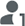 BT10-vue_individuelle_par_jour.png